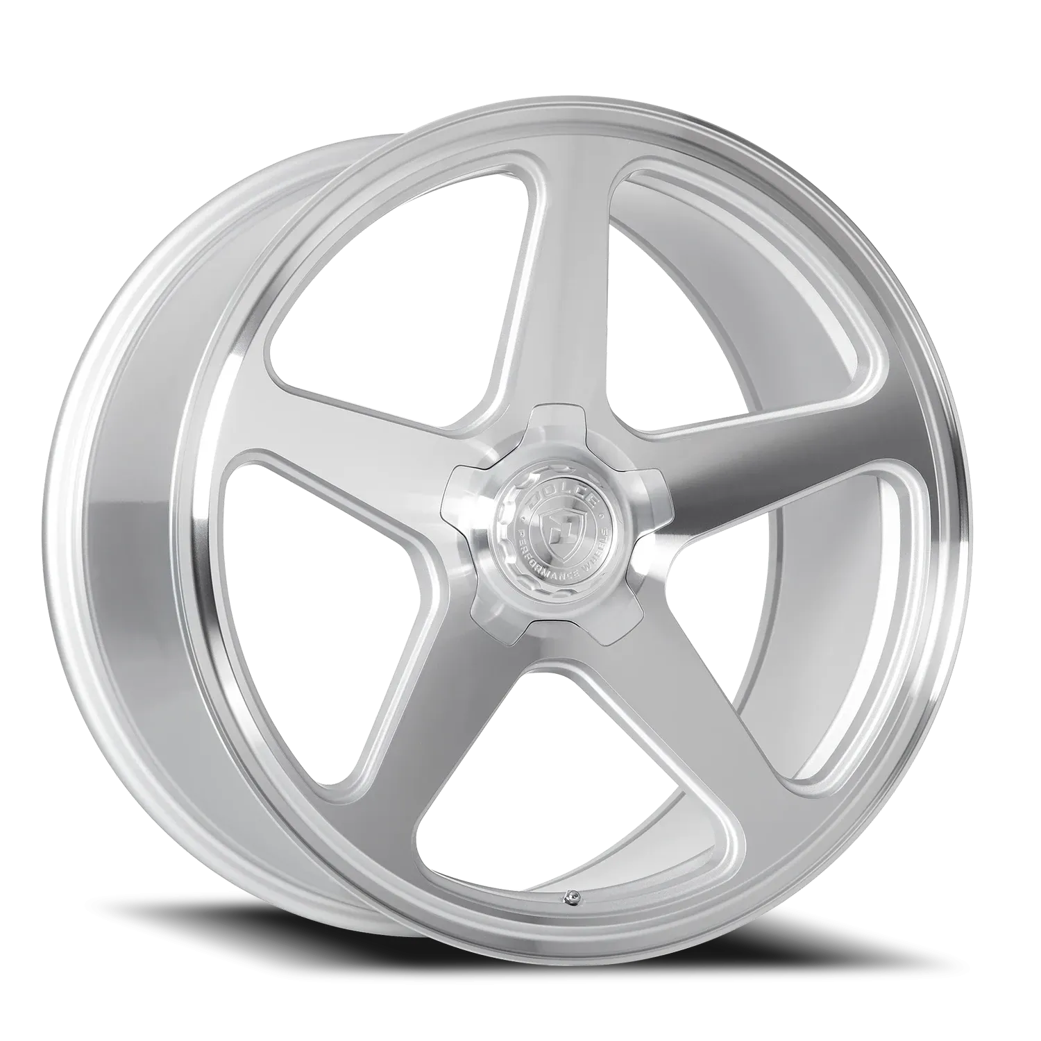 DOLCE STELLA 19X8.5 Gloss